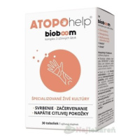 ATOPOHelp BioBoom 30 ks