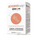 ATOPOHelp BioBoom 30 ks