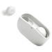 JBL Wave Buds biela