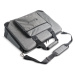 Mackie Onyx16 Carry Bag