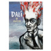 Selfmadehero Dalí Art Masters Series