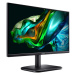 Acer/EK221QH/21,5"/VA/FHD/100Hz/5ms/Black/2R