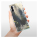 Plastové puzdro iSaprio - Forrest 01 - Samsung Galaxy Note 10