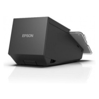 Epson TM-m30II-SL C31CH63512, USB, USB Host, Lightning, BT, Ethernet, 8 dots/mm (203 dpi), cutte