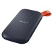 SanDisk externý SSD 1TB Portable, USB-C