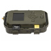 EVOLVEO StrongVision PRE SMART, 4G fotopasca/bezpečnostná kamera