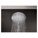 Hansgrohe Croma Select S, Showerpipe 280 1jet Reno, chrómová, HAN-26793000