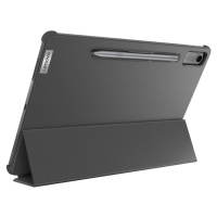 Lenovo Folio Case for Tab P12 Grey