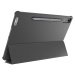 Lenovo Folio Case for Tab P12 Grey