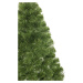 mamido Umelý vianočný stromček borovica 150 cm + stojan