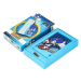 OTL Sonic the Hedgehog magnetická bezdrôtová powerbanka