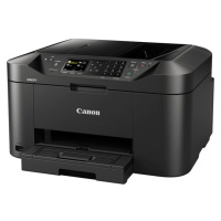 Canon MAXIFY MB2150