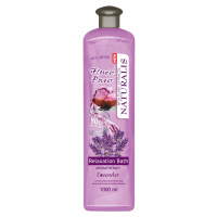 Naturalis relaxačný kúpeľ - Flower Power 1000 ml