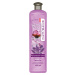 Naturalis relaxačný kúpeľ - Flower Power 1000 ml