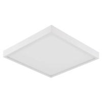 EVN Planus LED panel 27,2 x 27,2 cm 24W 3 000K