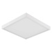 EVN Planus LED panel 27,2 x 27,2 cm 24W 3 000K