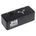 JHS Pedals Buffered Splitter