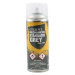 Citadel Games Workshop - Mechanicus Standard Grey Spray - 400ml