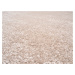 Kusový koberec Topas 45 - 160x230 cm Spoltex koberce Liberec