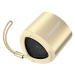 Tronsmart Nimo, Wireless Bluetooth Speaker, 5W, Noble Gold