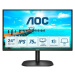 AOC 24B2XDA monitor 24"