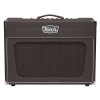 Koch Amps Classictone II 40 Combo (rozbalené)