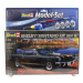 ModelSet auto 67242 - Shelby Mustang GT 350 (1:24)