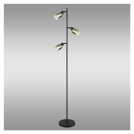 Stojacie lampy MERKURY MARKET