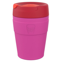 KeepCup Helix Thermal 2v1 340 ml (M) Afterglow