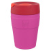 KeepCup Helix Thermal 2v1 340 ml (M) Afterglow