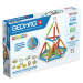 Geomag Supercolor recycled 60 dielikov