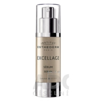 ESTHEDERM EXCELLAGE SERUM