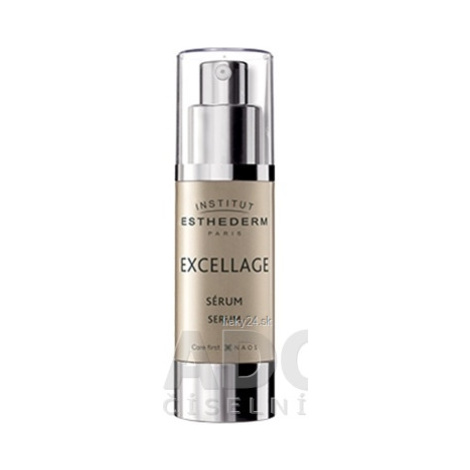 ESTHEDERM EXCELLAGE SERUM