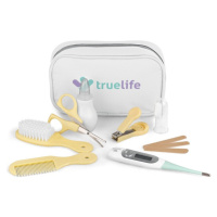 TrueLife BabyKit