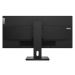 Lenovo ThinkVision E29w-20 monitor 29"