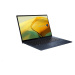 ASUS NTB Zenbook 14 OLED (UX3402VA-OLED465W), i7-13700H, 14 "2880 x 1800, 16 GB, 1 TB SSD, Iris 