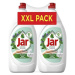 JAR Tea Tree & Mint 2× 1,35 l