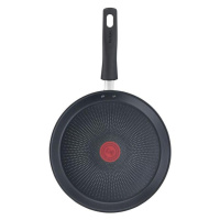 TEFAL G2673872, 25 CM