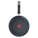 TEFAL G2673872, 25 CM