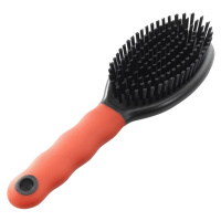 Ferplast GRO 5924 BRUSH LARGE