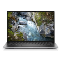 DELL Precision 5470|i7-12800H|16GB|512GB SSD|14