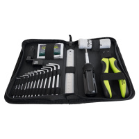 Ernie Ball Tool Kit