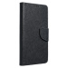 Fancy Book Xiaomi Redmi 13 4G black