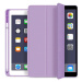 Púzdro TECH-PROTECT SC PEN IPAD AIR 4 2020 / 5 2022 VIOLET (9490713929025)