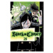 Viz Media Black Clover 28