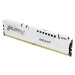 Kingston Fury Beast White 32GB DDR5 6000 CL40