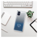 Odolné silikónové puzdro iSaprio - čiré - Digital Love - Samsung Galaxy M31s