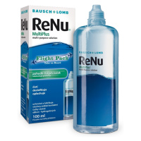 RENU MultiPlus Flight pack letecký balíček 100 ml