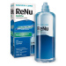 RENU MultiPlus Flight pack letecký balíček 100 ml