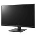 LG 24BK55YP-I monitor 24"